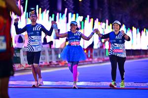 BIB: 
                            <button type="button" onclick="openModal(23899011)" class="btn btn-primary btn-sm float-right btn-popup" data-toggle="modal" data-target=".modal-high-quality">
                        <i class="fas fa-shopping-cart"></i> Add to Cart
                    </button>
                                            <button type="button" onclick="isThisMe(23899011, true)" class="btn btn-success btn-sm float-right btn-popup btn-isme hidden" data-toggle="tooltip" data-placement="bottom" title="นี่คือรูปของคุณใช่ไหม คลิกที่นี่เพื่อเอาเข้าอัลบั้ม">
                        <i class="fas fa-plus"></i> Add to album
                    </button>
                    <button type="button" onclick="isThisMe(23899011, false)" class="btn btn-warning btn-sm float-right btn-popup btn-isnotme hidden">
                        <i class="fas fa-ban"></i> Remove from album
                    </button>